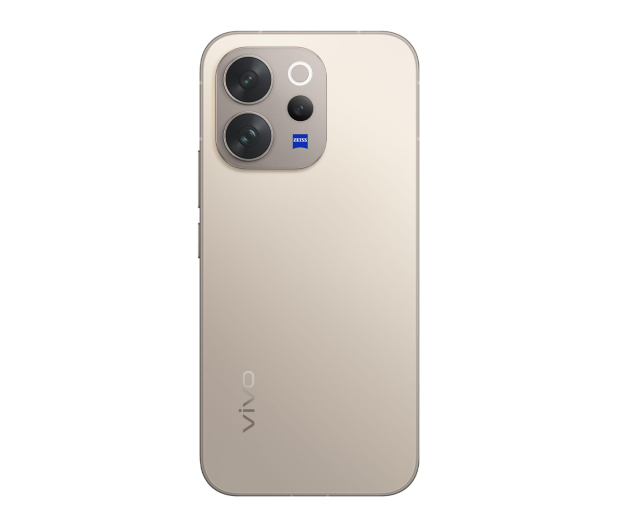 VIVO V70 5G 8/512GB Szary - 1512450 - zdjęcie 6